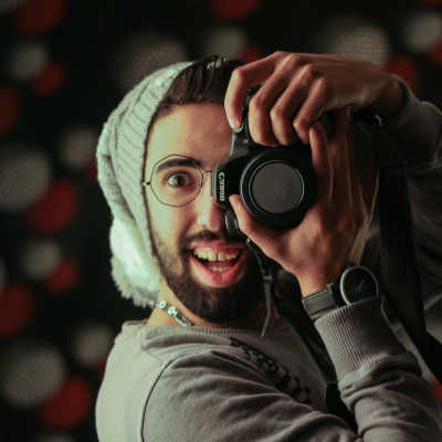 Rafael Fady